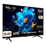 smart_tv_tcl_55_4k_qled_p7k_wi-fi_hdr_google_tvbluetoothdolby_atmos_55p7k_02.jpg