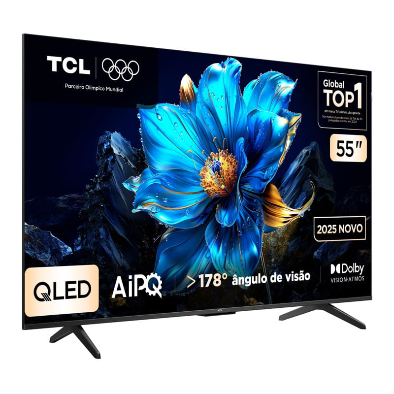 smart_tv_tcl_55_4k_qled_p7k_wi-fi_hdr_google_tvbluetoothdolby_atmos_55p7k_02.jpg