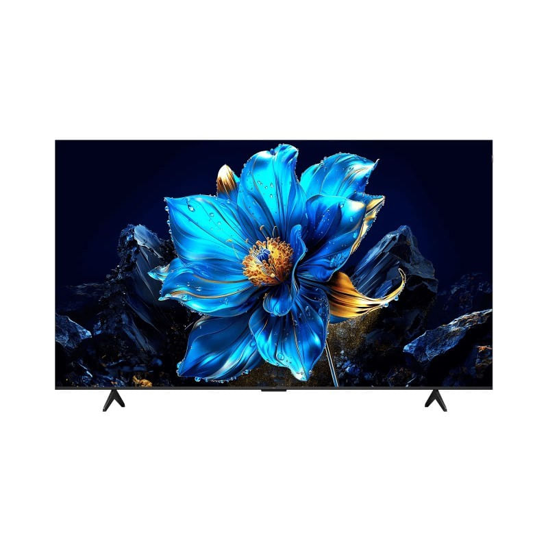 smart_tv_tcl_55_4k_qled_p7k_wi-fi_hdr_google_tvbluetoothdolby_atmos_55p7k_03.jpg