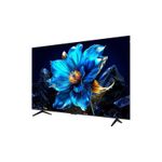 smart_tv_tcl_55_4k_qled_p7k_wi-fi_hdr_google_tvbluetoothdolby_atmos_55p7k_05.jpg