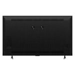 smart_tv_tcl_55_4k_qled_p7k_wi-fi_hdr_google_tvbluetoothdolby_atmos_55p7k_06.jpg