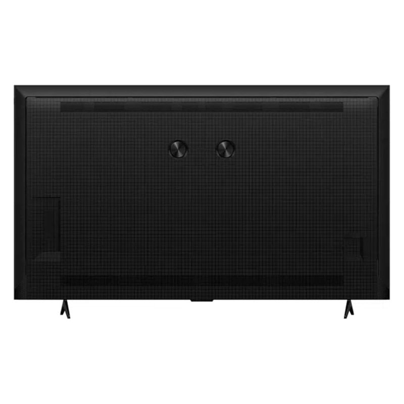 smart_tv_tcl_55_4k_qled_p7k_wi-fi_hdr_google_tvbluetoothdolby_atmos_55p7k_06.jpg