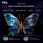 smart_tv_tcl_55_4k_qled_p7k_wi-fi_hdr_google_tvbluetoothdolby_atmos_55p7k_09.jpg
