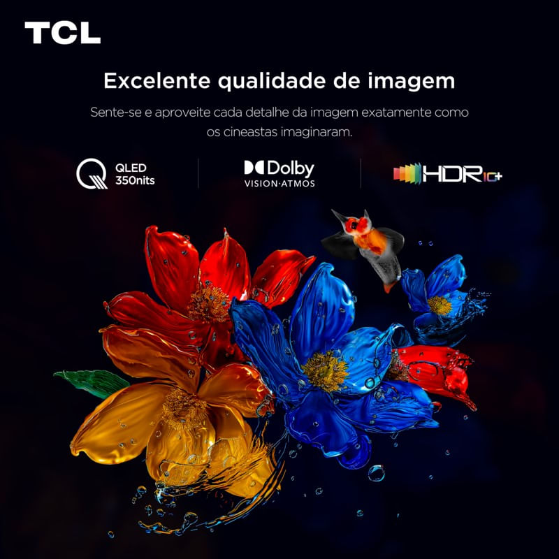 smart_tv_tcl_55_4k_qled_p7k_wi-fi_hdr_google_tvbluetoothdolby_atmos_55p7k_10.jpg