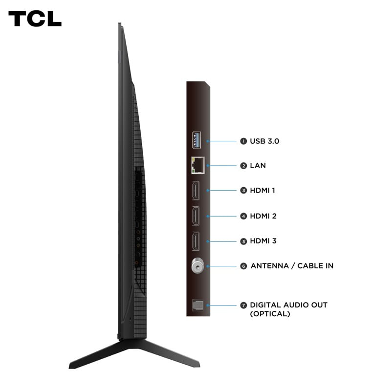 smart_tv_tcl_55_4k_qled_p7k_wi-fi_hdr_google_tvbluetoothdolby_atmos_55p7k_07.jpg