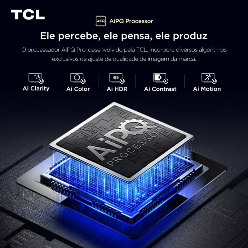 smart_tv_tcl_55_4k_qled_p7k_wi-fi_hdr_google_tvbluetoothdolby_atmos_55p7k_08.jpg
