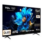 smart_tv_tcl_75_4k_qled_p7k_wi-fi_hdr_google_tvbluetoothdolby_atmos_75p7k_02.jpg