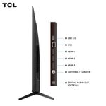 smart_tv_tcl_75_4k_qled_p7k_wi-fi_hdr_google_tvbluetoothdolby_atmos_75p7k_07.jpg