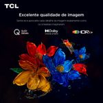 smart_tv_tcl_75_4k_qled_p7k_wi-fi_hdr_google_tvbluetoothdolby_atmos_75p7k_08.jpg