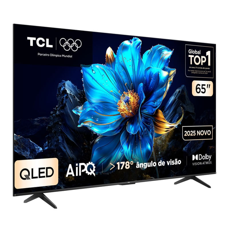 smart_tv_tcl_65_4k_qled_p7k_wi-fi_hdr_google_tvbluetoothdolby_atmos_65p7k_02.jpg
