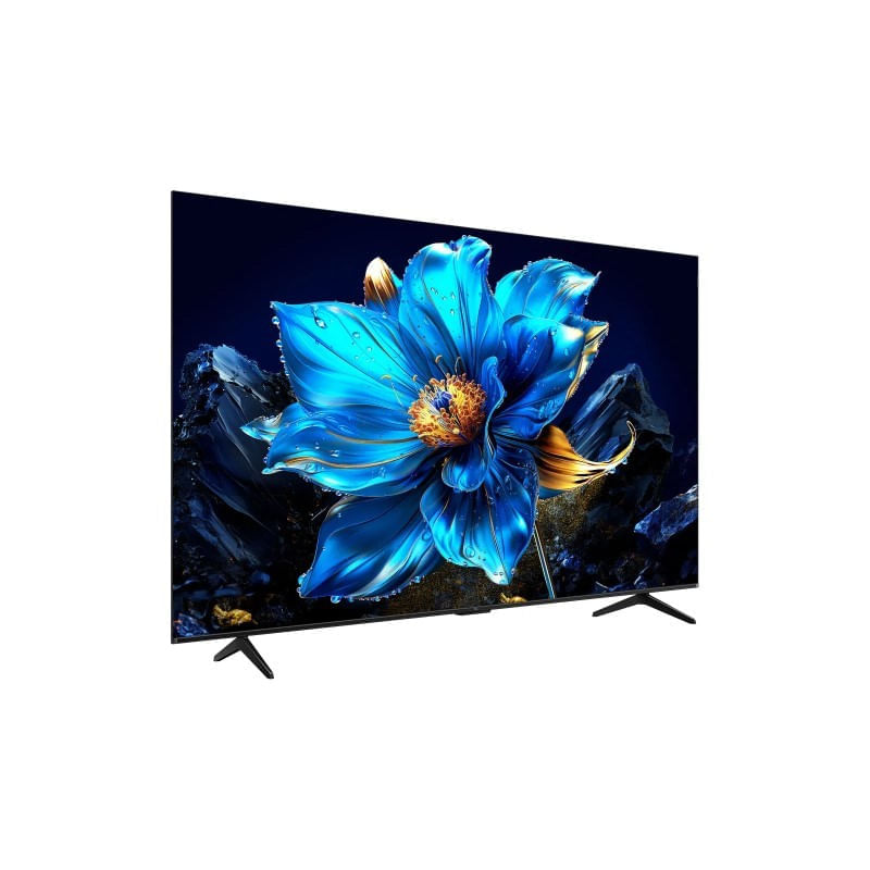 smart_tv_tcl_65_4k_qled_p7k_wi-fi_hdr_google_tvbluetoothdolby_atmos_65p7k_04.jpg
