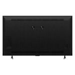 smart_tv_tcl_65_4k_qled_p7k_wi-fi_hdr_google_tvbluetoothdolby_atmos_65p7k_06.jpg