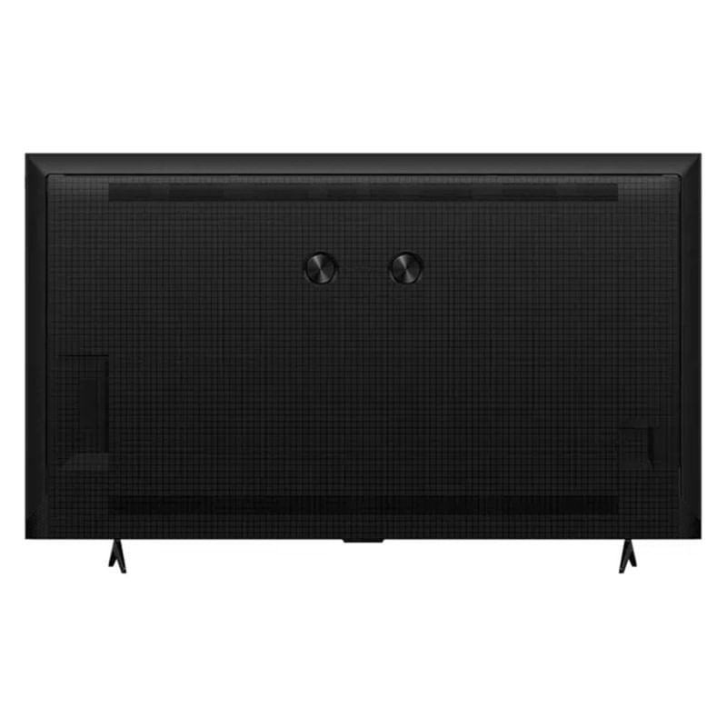 smart_tv_tcl_65_4k_qled_p7k_wi-fi_hdr_google_tvbluetoothdolby_atmos_65p7k_06.jpg