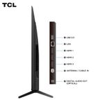 smart_tv_tcl_65_4k_qled_p7k_wi-fi_hdr_google_tvbluetoothdolby_atmos_65p7k_07.jpg