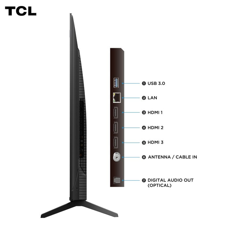 smart_tv_tcl_65_4k_qled_p7k_wi-fi_hdr_google_tvbluetoothdolby_atmos_65p7k_07.jpg