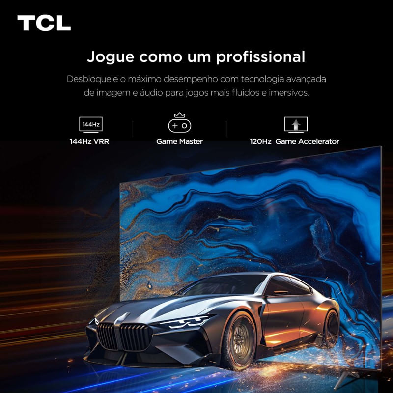 smart_tv_tcl_98_4k_qd-mini_led_c6k_wi-fi_hdr_google_tvbluetoothdolby_atmos_98c6k_10.jpg