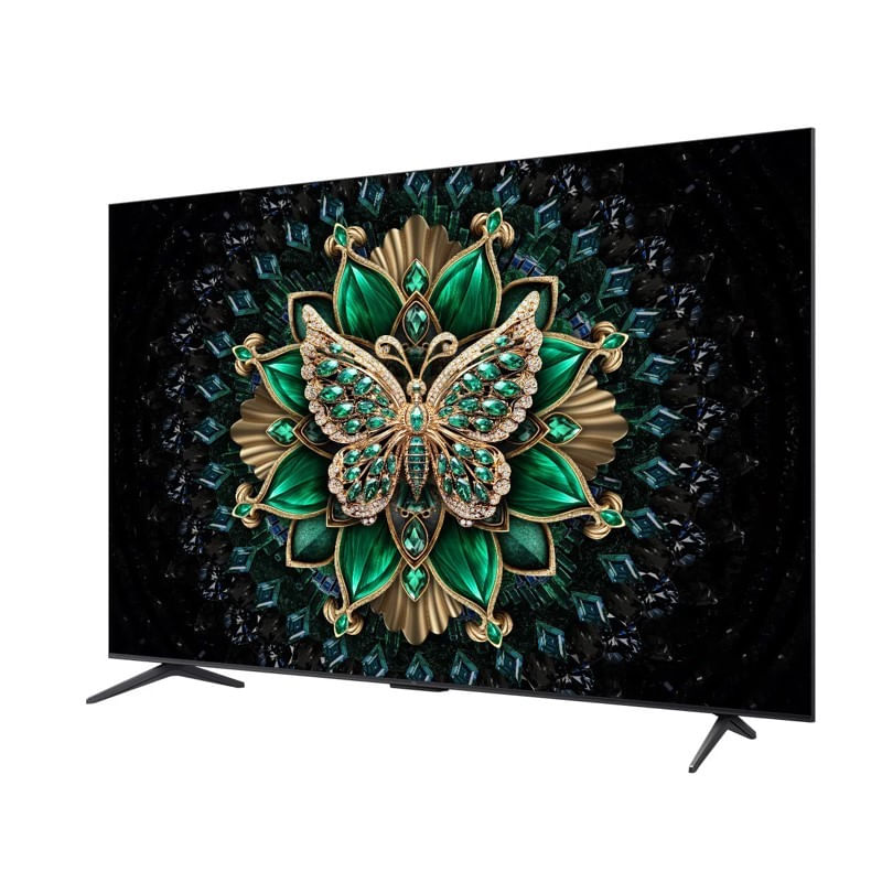 smart_tv_tcl_65_4k_qd-mini_led_c6k_wi-fi_hdr_google_tvbluetoothdolby_atmos_65c6k_05.jpg