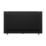smart_tv_tcl_65_4k_qd-mini_led_c6k_wi-fi_hdr_google_tvbluetoothdolby_atmos_65c6k_06.jpg