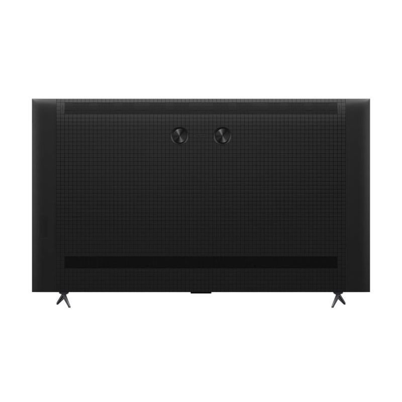 smart_tv_tcl_65_4k_qd-mini_led_c6k_wi-fi_hdr_google_tvbluetoothdolby_atmos_65c6k_06.jpg