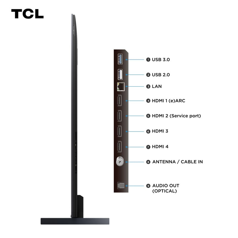 smart_tv_tcl_65_4k_qd-mini_led_c6k_wi-fi_hdr_google_tvbluetoothdolby_atmos_65c6k_07.jpg