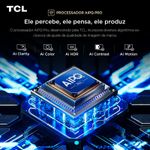 smart_tv_tcl_65_4k_qd-mini_led_c6k_wi-fi_hdr_google_tvbluetoothdolby_atmos_65c6k_08.jpg