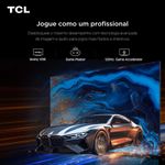 smart_tv_tcl_65_4k_qd-mini_led_c6k_wi-fi_hdr_google_tvbluetoothdolby_atmos_65c6k_11.jpg