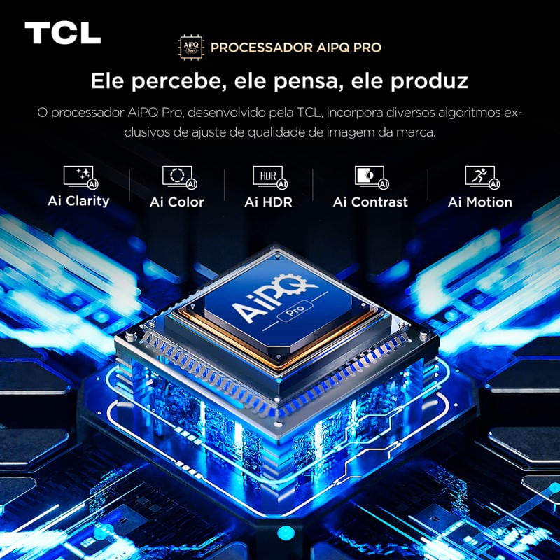 smart_tv_tcl_98_4k_qd-mini_led_c6k_wi-fi_hdr_google_tvbluetoothdolby_atmos_98c6k_09.jpg