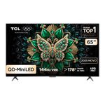 smart_tv_tcl_65_4k_qd-mini_led_c6k_wi-fi_hdr_google_tvbluetoothdolby_atmos_65c6k_01.jpg