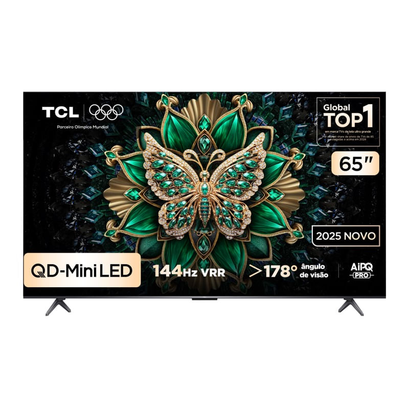 smart_tv_tcl_65_4k_qd-mini_led_c6k_wi-fi_hdr_google_tvbluetoothdolby_atmos_65c6k_01.jpg