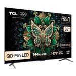 smart_tv_tcl_65_4k_qd-mini_led_c6k_wi-fi_hdr_google_tvbluetoothdolby_atmos_65c6k_02.jpg