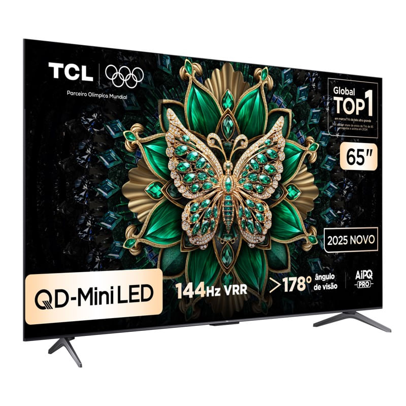 smart_tv_tcl_65_4k_qd-mini_led_c6k_wi-fi_hdr_google_tvbluetoothdolby_atmos_65c6k_02.jpg