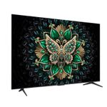 smart_tv_tcl_65_4k_qd-mini_led_c6k_wi-fi_hdr_google_tvbluetoothdolby_atmos_65c6k_04.jpg