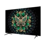 smart_tv_tcl_75_4k_qd-mini_led_c6k_wi-fi_hdr_google_tvbluetoothdolby_atmos_75c6k_05.jpg