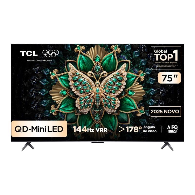 smart_tv_tcl_75_4k_qd-mini_led_c6k_wi-fi_hdr_google_tvbluetoothdolby_atmos_75c6k_01.jpg