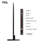 smart_tv_tcl_75_4k_qd-mini_led_c6k_wi-fi_hdr_google_tvbluetoothdolby_atmos_75c6k_07.jpg