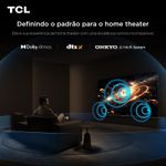 smart_tv_tcl_75_4k_qd-mini_led_c6k_wi-fi_hdr_google_tvbluetoothdolby_atmos_75c6k_08.jpg