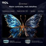 smart_tv_tcl_85_4k_qled_p7k_wi-fi_hdr_google_tvbluetoothdolby_atmos_85p7k_09.jpg