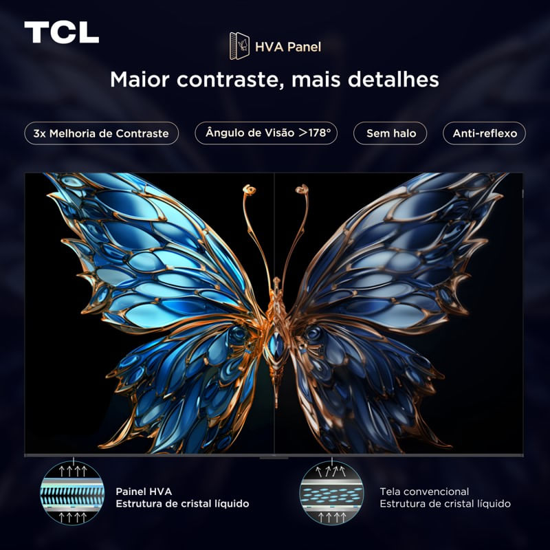 smart_tv_tcl_85_4k_qled_p7k_wi-fi_hdr_google_tvbluetoothdolby_atmos_85p7k_09.jpg