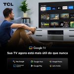 smart_tv_tcl_85_4k_qled_p7k_wi-fi_hdr_google_tvbluetoothdolby_atmos_85p7k_10.jpg