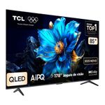 smart_tv_tcl_85_4k_qled_p7k_wi-fi_hdr_google_tvbluetoothdolby_atmos_85p7k_02.jpg