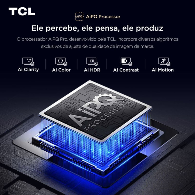 smart_tv_tcl_85_4k_qled_p7k_wi-fi_hdr_google_tvbluetoothdolby_atmos_85p7k_08.jpg