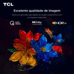 smart_tv_tcl_85_4k_qled_p7k_wi-fi_hdr_google_tvbluetoothdolby_atmos_85p7k_11.jpg