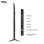 smart_tv_tcl_85_4k_qled_p7k_wi-fi_hdr_google_tvbluetoothdolby_atmos_85p7k_07.jpg