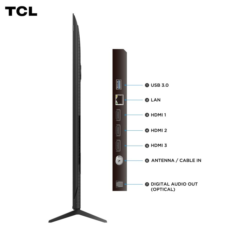 smart_tv_tcl_85_4k_qled_p7k_wi-fi_hdr_google_tvbluetoothdolby_atmos_85p7k_07.jpg