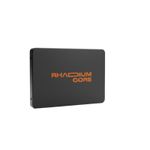 ssd_interno_rhadium_core_2.5_sata_iii_120gb_450mbps_03.jpg