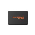 ssd_interno_rhadium_core_2.5_sata_iii_120gb_450mbps_04.jpg
