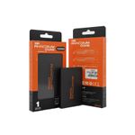 ssd_interno_rhadium_core_2.5_sata_iii_120gb_450mbps_01.jpg