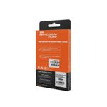 ssd_interno_rhadium_core_2.5_sata_iii_120gb_450mbps_02.jpg
