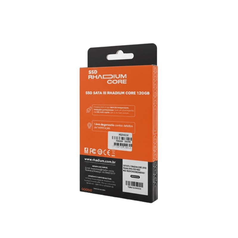 ssd_interno_rhadium_core_2.5_sata_iii_120gb_450mbps_02.jpg