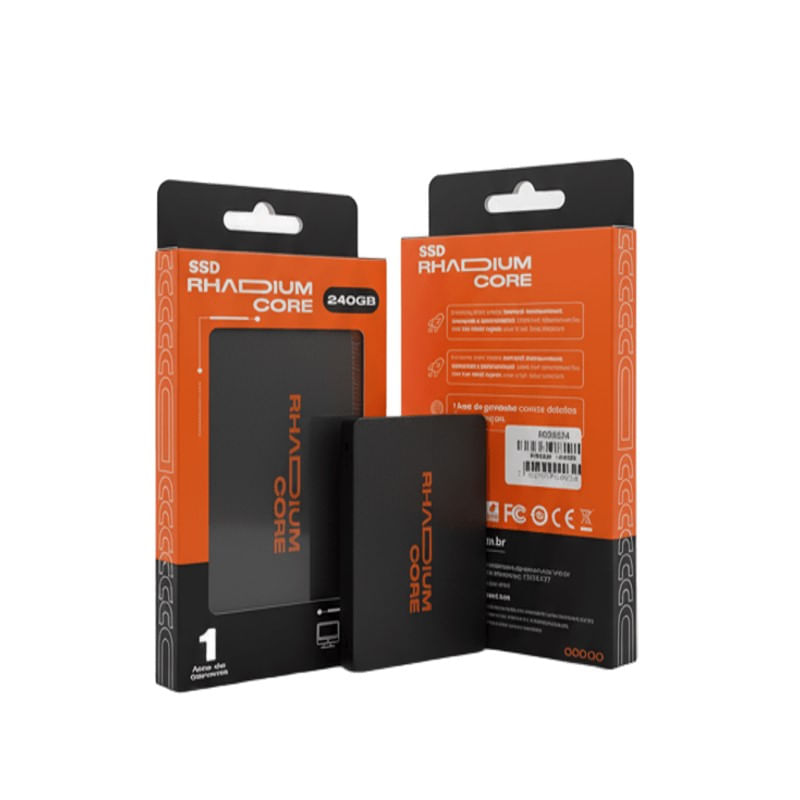 ssd_interno_rhadium_core_2.5_sata_iii_240gb_500mbps_01.jpg